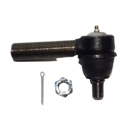 Steering Tie Rod End, 1-1/8" OD | 462.ES3271R Automann