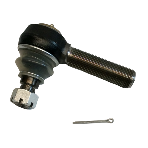 RH Tie Rod End, 1-1/8"-12 OD | 462.ES3275R Automann