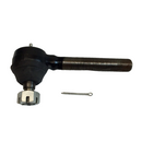 RH Tie Rod End, 1.0"-16 OD | 462.ES3283R Automann