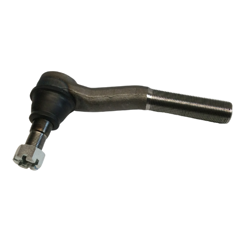 LH Dropped Tie Rod End, 1-1/4"-12 OD | 462.ES5579L Automann