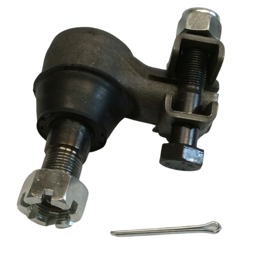 Tie Rod End, 1.0"-16 ID | 462.ES9000 Automann