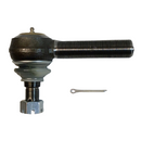 RH Tie Rod End, 1-1/8"-12 OD | 462.ES9001R Automann