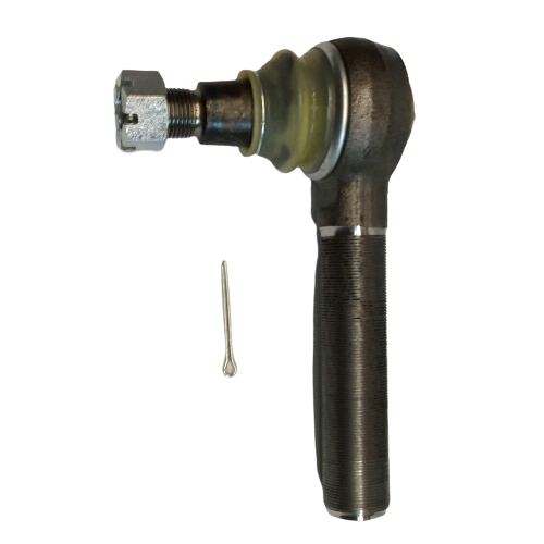 RH Tie Rod End, 1-1/4"-18 OD | 462.ES9083R Automann