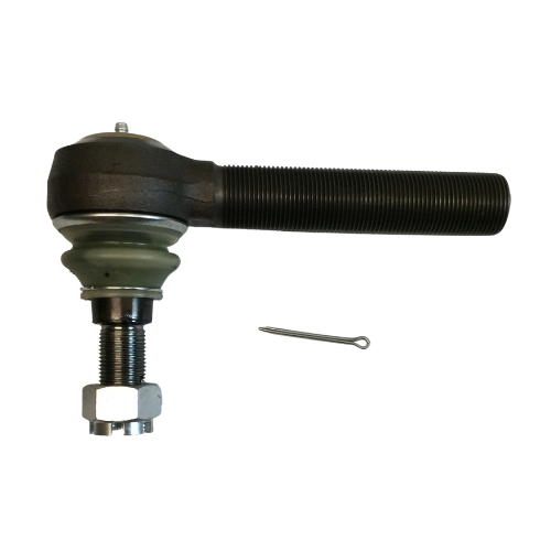 RH Tie Rod End, 1-1/4"-12 OD | 462.ES9329R Automann