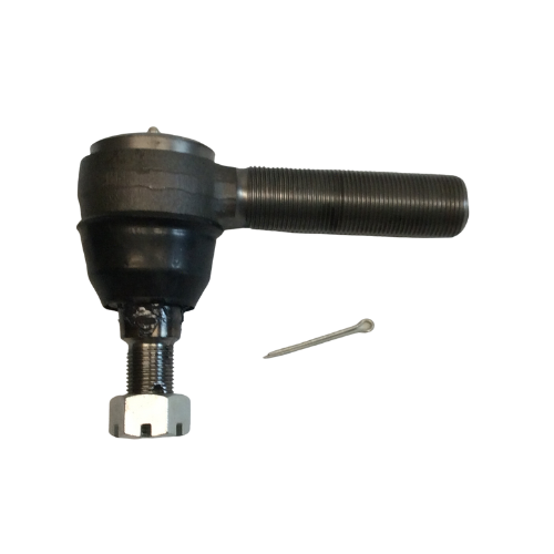 RH Tie Rod End, 11/14"-12 OD | 462.ES9910R Automann