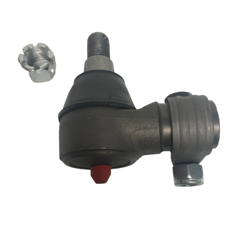 Tie Rod End Female | 462.ES9946 Automann