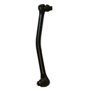 Drag Link for Ford, 20.440" C to C | 463.DS1259 Automann