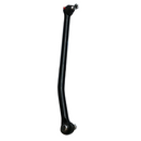 Drag Link Freightliner Type, 31.732" C to C | 463.DS4614 Automann