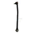 Drag Link Kenworth Type, 28.375" C to C | 463.DS5908B Automann