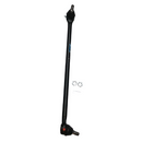 Drag Link Kenworth Type, 31.000" C to C | 463.DS5914 Automann