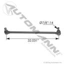 Drag Link 32.030in C to C Freightliner | 463.DS1275 Automann