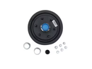 Hub-Drum Assembly | HD84656BX Redneck