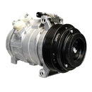 A/C Compressor with Clutch | 471-1435 Denso