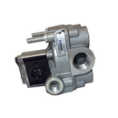 2M/3M Trailer ABS Modulator Valve | 472 195 033 0 Wabco