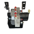 ABS Hydraulic Modulator Valve | 4784070330 Wabco