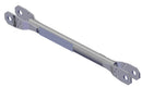 Pivot Tube, Base Arm | 48440 Roll-Rite
