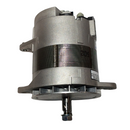 New Alternator 12 Volt 270 Amp | 4867JB Leece-Neville