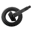GM Ring & Pinion | 49-0045-1