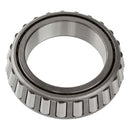 BEARING CONE ID 3.25" - KOYO | 495 Midwest