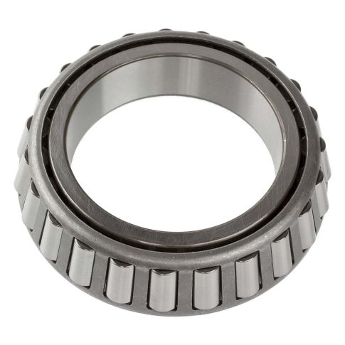 BEARING CONE ID 3.25" - KOYO | 495 Midwest