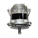 Alternator, 4000 Series, PAD Mount type, 12V, 320A | 4962PA Leece-Neville