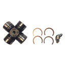 Universal Joint Greaseable 1000SG Series | 5-103X Spicer