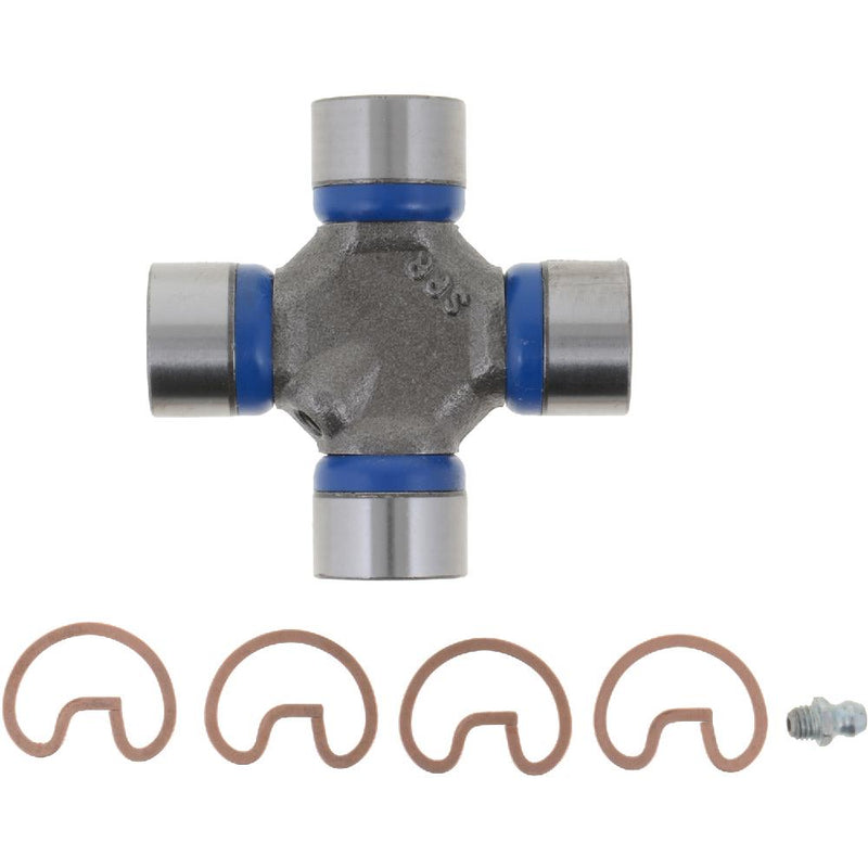 Universal Joint Greaseable 1310 Series OSR | 5-153X Spicer