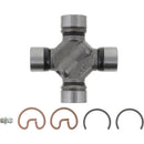 Universal Joint Greaseable S44 To 1330 Series | 5-212X Spicer