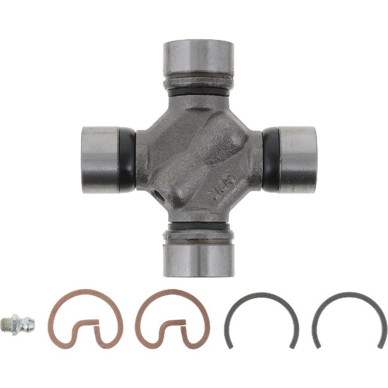 Universal Joint Greaseable S44 To 1330 Series | 5-212X Spicer