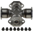 Universal Joint; Greaseable | 5-279X Spicer