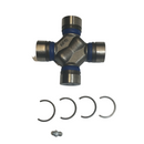 Universal Joint Greaseable S44/3R Series | 5-3147X Spicer