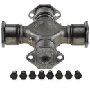 Universal Joint, Greaseable | 5-407X Spicer