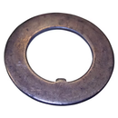 Spindle Tongue Washer | 5-60 Redneck