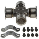 HR Style Greaseable Universal Joint | 5-674X Universal Joint