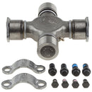 HR Style Greaseable Universal Joint | 5-677X Universal Joint