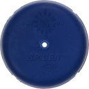 Drive Shaft Nylon Welch Plug | 5-68-164 Spicer