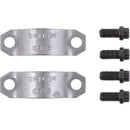 Universal Joint Strap Kit | 5-70-28X Spicer