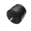 TYP-50 Rotochamber | 5001188 Bendix