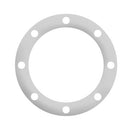 AXLE GASKET | S7547 S&S