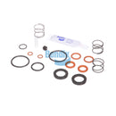MV-3 Spares Kit | 5002741 Bendix