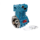Tu-Flo 550 Air Compressor - Core Class 1D | 5004613X Bendix