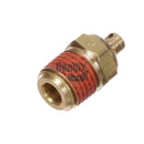 Drain Valve | 5004961N Bendix