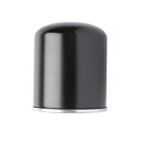 Air Dryer Desiccant Cartridge 39mm | 5008414K Haldex