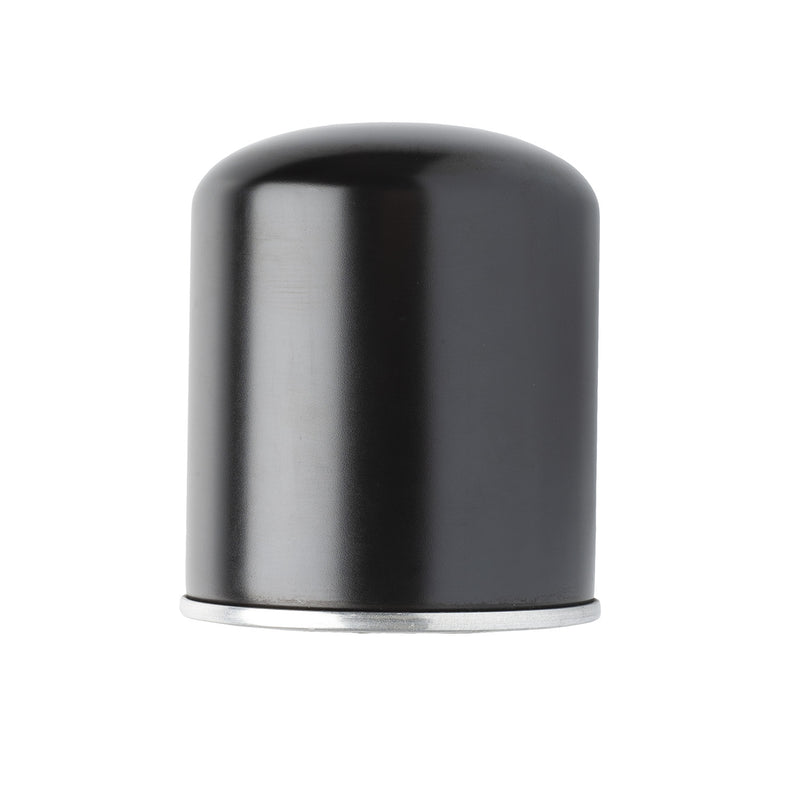 Air Dryer Desiccant Cartridge 39mm | 5008414K Haldex