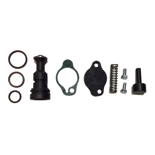 BA921 Series Compressor Unloader Kit | 5008557 Bepco