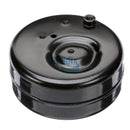 AD-IS Purge Reservoir | 5008574 Bendix