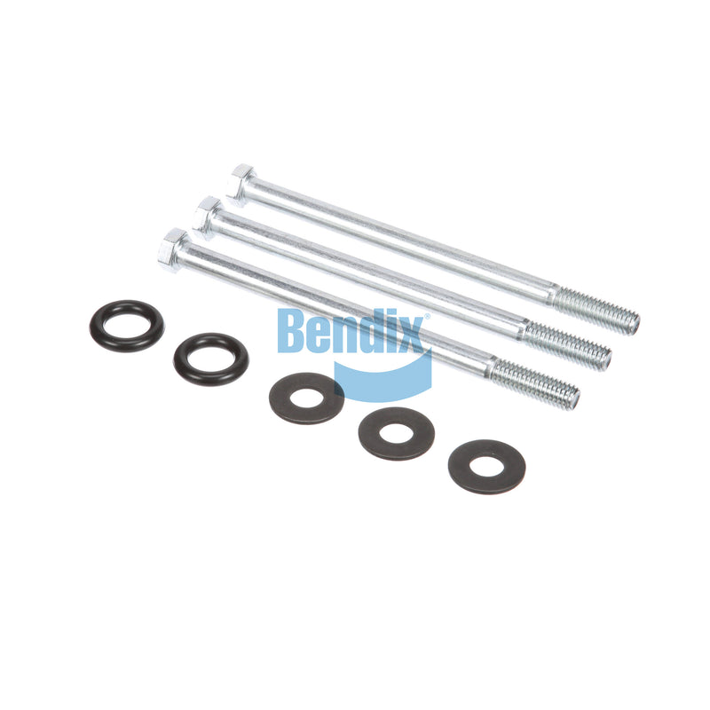 AD-IS Spares Kit | 5009233 Bendix