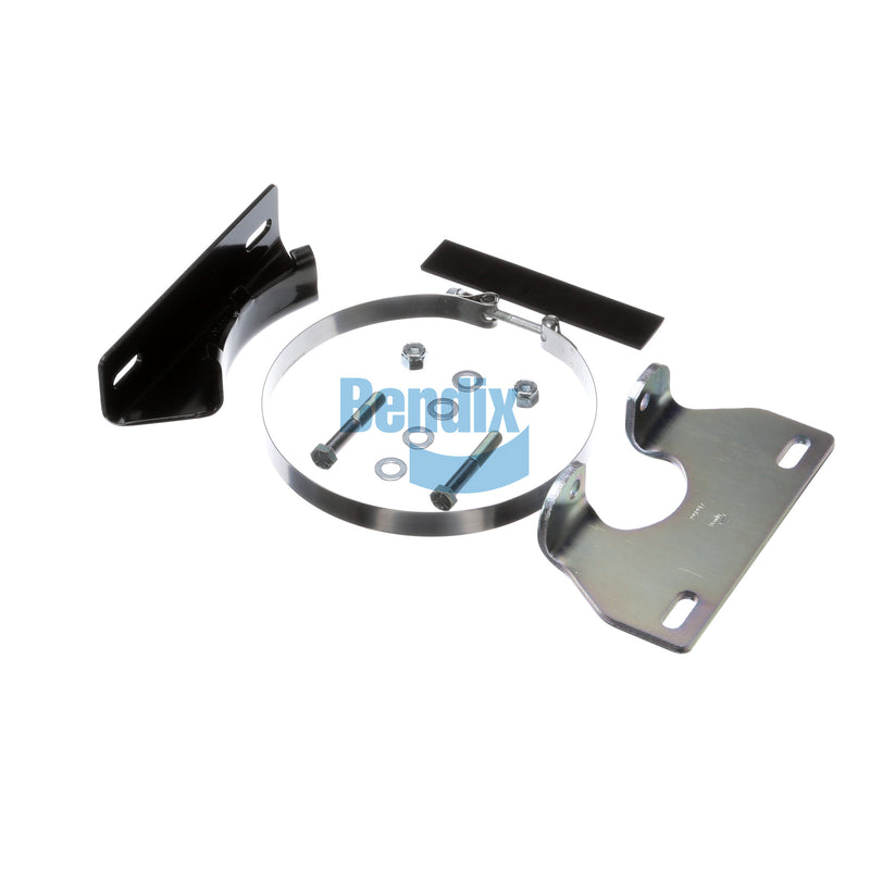 AD-9 Mounting Kit | 5009610 Bendix