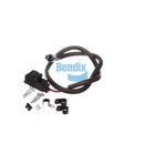 ET-2 Spares Kit | 5010162 Bendix