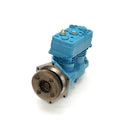 BA-922 Air Brake Compressor | 5013695X Bendix